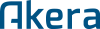 Akera Logo