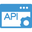 API_Page_64